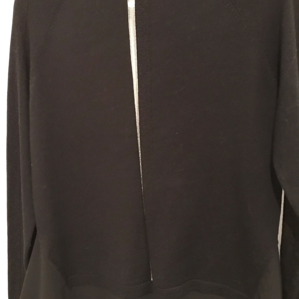 Sweater - Picture 3 of 3